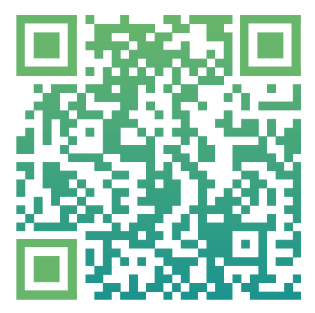 https://img.xiumi.us/xmi/ua/2zOUL/i/f1ba8070f09074b949428b0373411725-sz_18205.png
