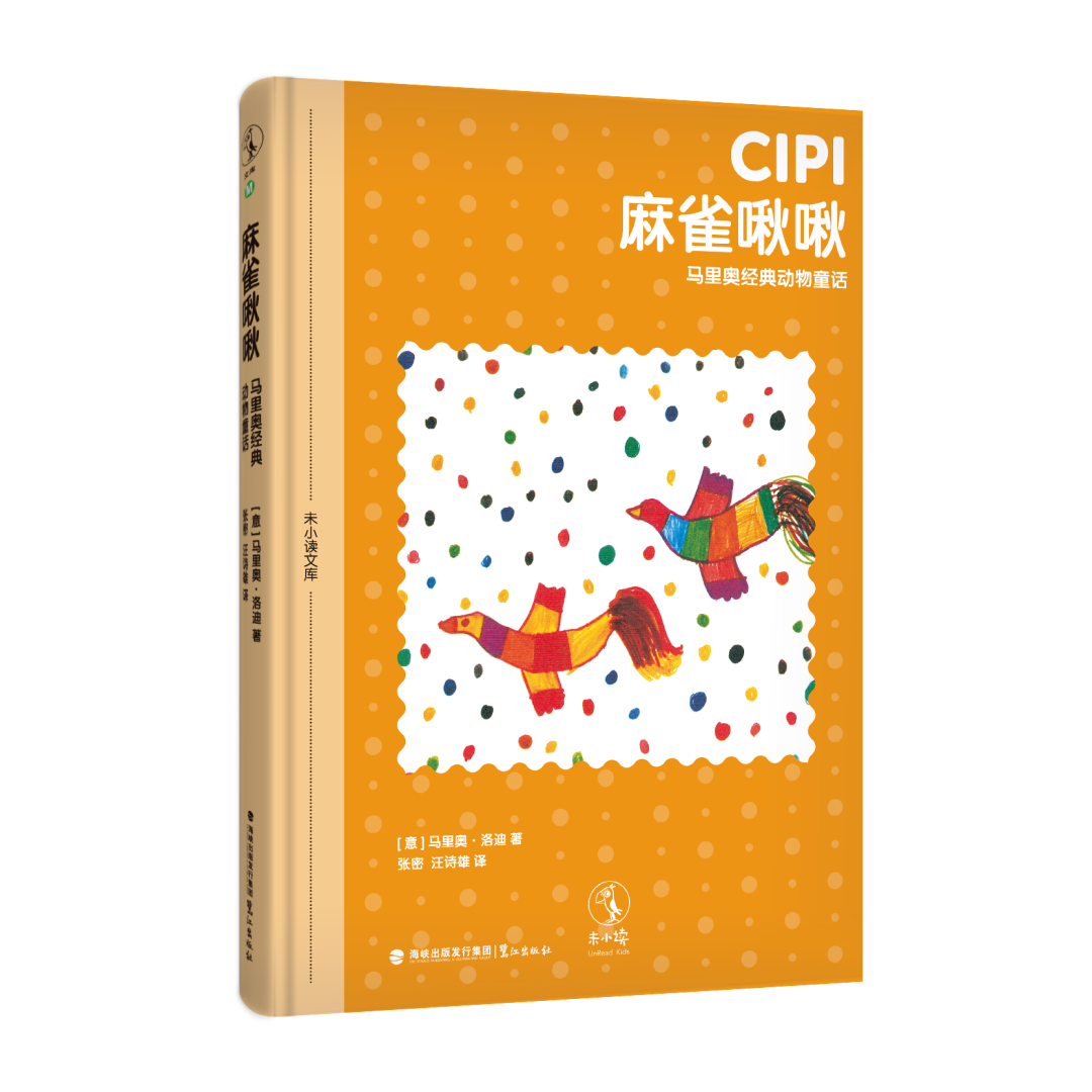 https://img.xiumi.us/xmi/ua/2zOUL/i/75fa6f72cfb5c268d97ec5fdc0792b54-sz_325462.png