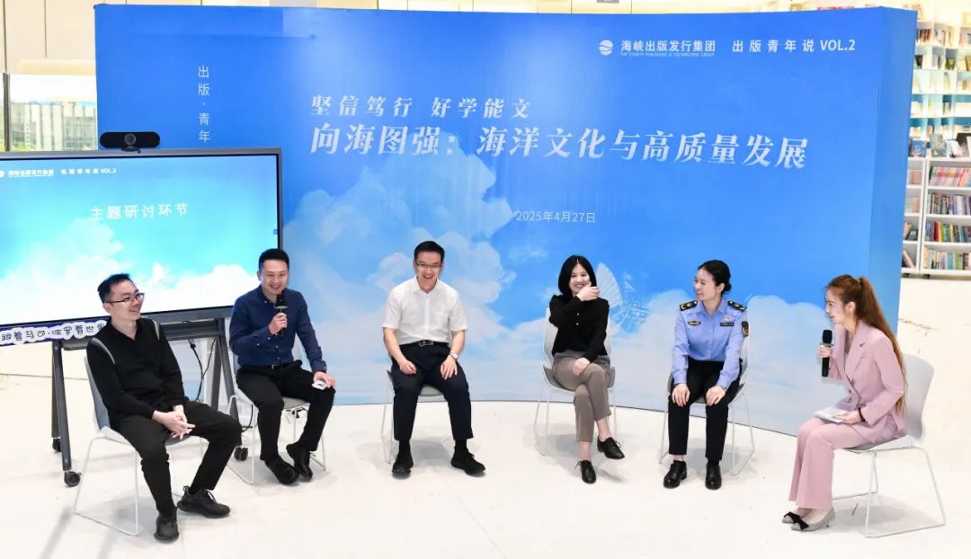 https://img.xiumi.us/xmi/ua/2zOUL/i/79ff0eb34fdae276fe9b051902e03f10-sz_86191.jpg