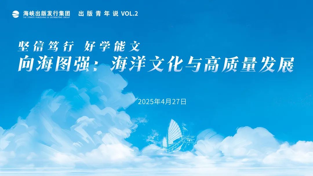 https://img.xiumi.us/xmi/ua/2zOUL/i/a4c9cd648b2af19daffacd9a07700a23-sz_69361.jpg