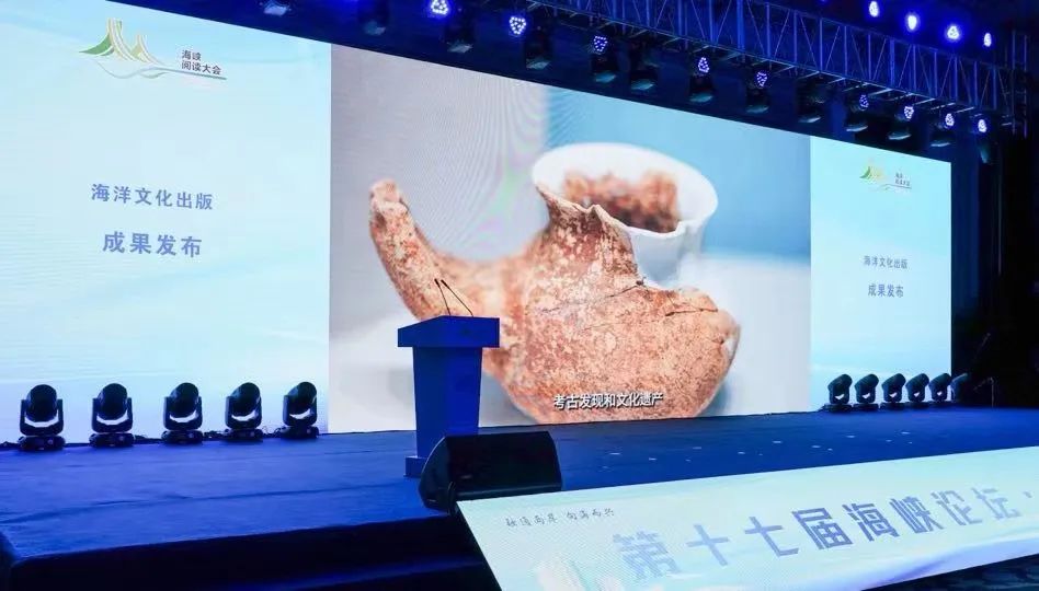 https://img.xiumi.us/xmi/ua/2zOUL/i/5c7f10888923f2261a3b108ef4b969d7-sz_64796.jpg