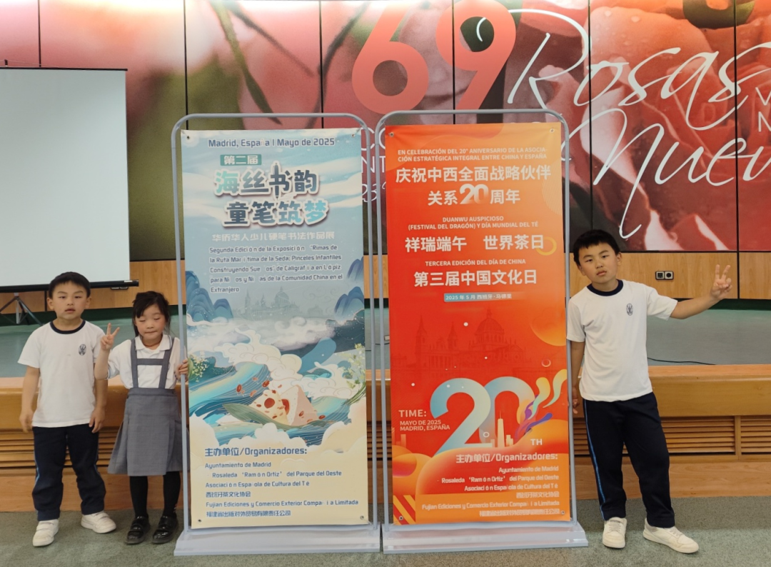 https://img.xiumi.us/xmi/ua/2zOUL/i/83d0e474a1c48d25cc268fba2ae07ee2-sz_1229768.png