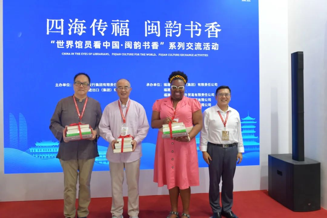 https://img.xiumi.us/xmi/ua/2zOUL/i/3e9ae0976e7efdeba938c9bc24fb569b-sz_86666.jpg
