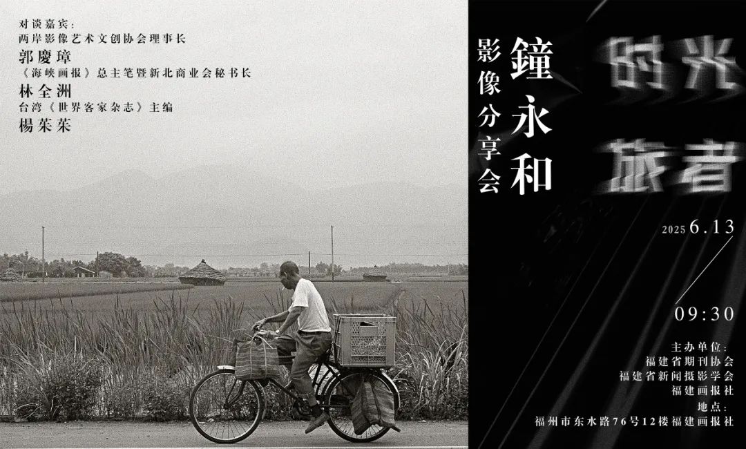 https://img.xiumi.us/xmi/ua/2zOUL/i/74b235f7fca0be69c93e58cbf0e1476a-sz_137581.jpg
