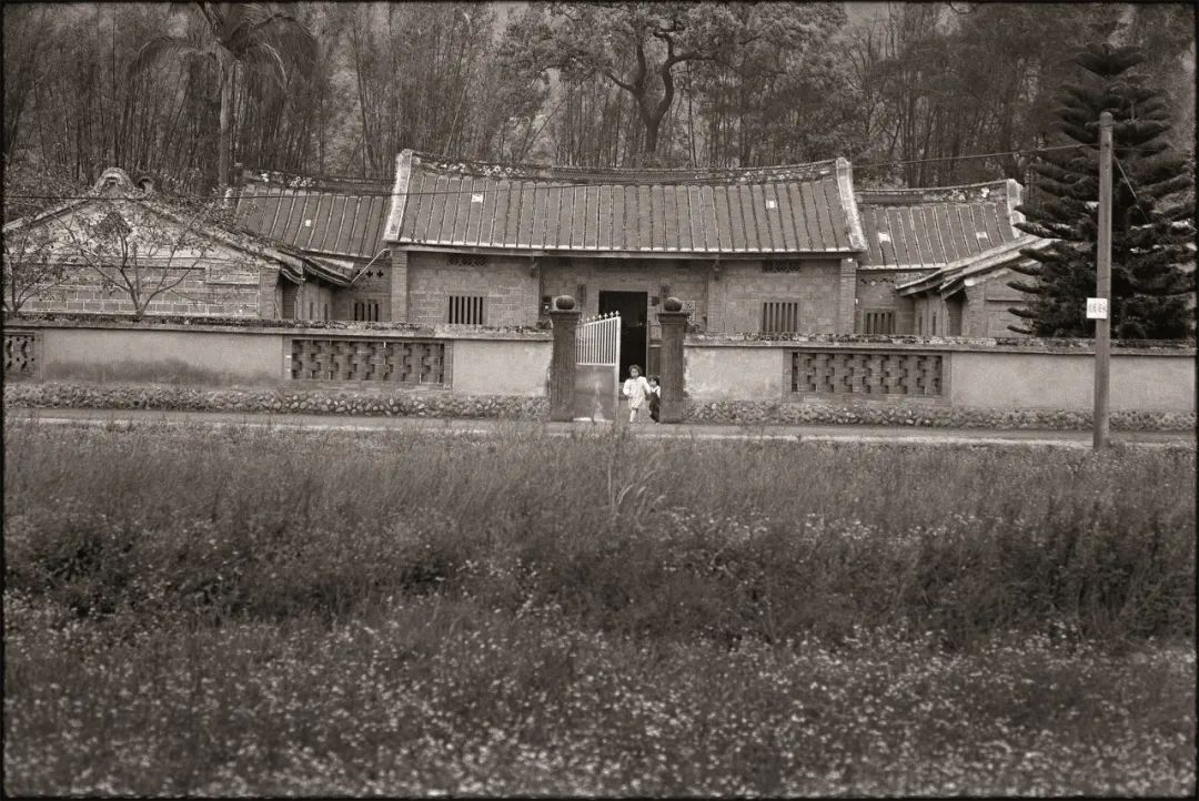 https://img.xiumi.us/xmi/ua/2zOUL/i/36ebc90a46fd91890ce6c5f1e4ac5780-sz_173288.jpg