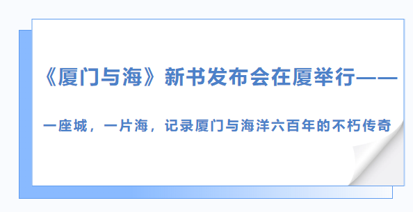 https://img.xiumi.us/xmi/ua/2zOUL/i/825006e99a81e283a1a1bff6de38f87f-sz_27881.png