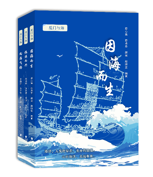 https://img.xiumi.us/xmi/ua/2zOUL/i/fddb5e36c7c040922265c9fbb93a8a62-sz_191698.png