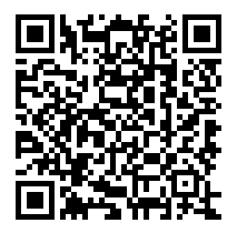https://img.xiumi.us/xmi/ua/2zOUL/i/e1fbae64a88ea3e8ecc4a7f24566c3e7-sz_677.png