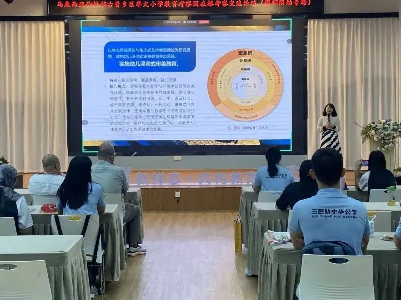 https://img.xiumi.us/xmi/ua/2zOUL/i/8c95ae4f73d23c2bff697866ebfd4960-sz_82731.jpg