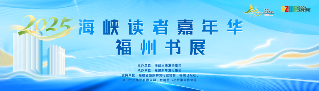 https://img.xiumi.us/xmi/ua/2zOUL/i/20b11bd5610d7330e0ca7b59aa04e82a-sz_285867.png