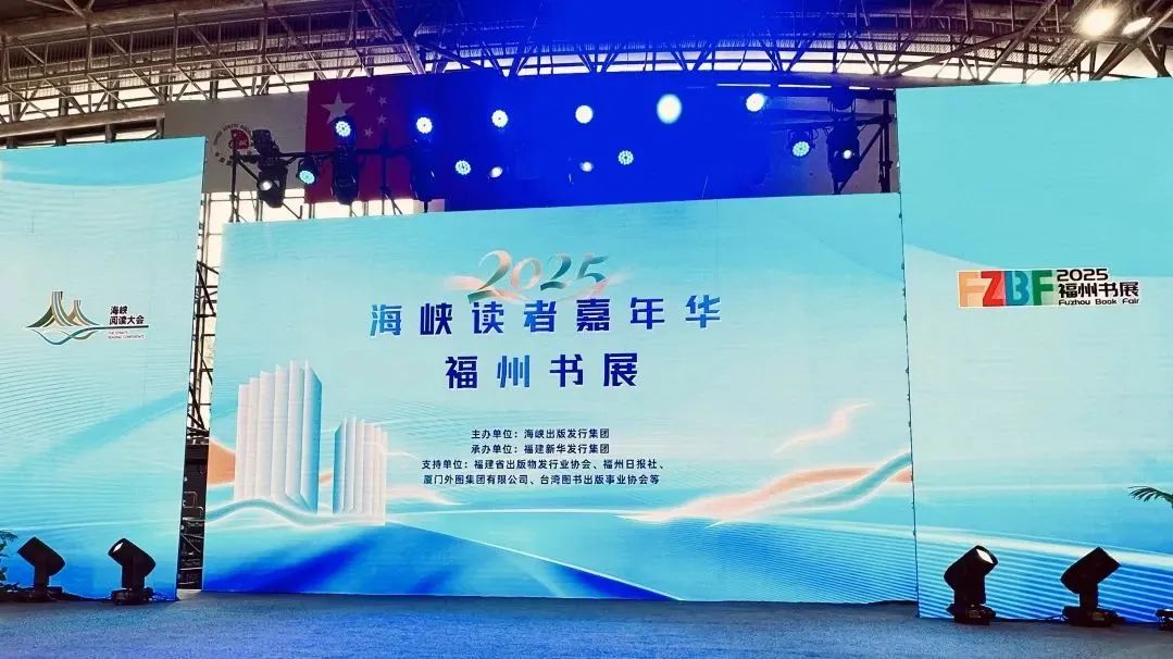 https://img.xiumi.us/xmi/ua/2zOUL/i/91f03fa997ab30b141ef256197d606ed-sz_112314.jpg