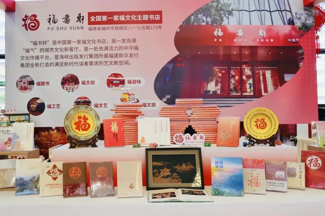 https://img.xiumi.us/xmi/ua/2zOUL/i/feea670aa20e1269e9c651eaf494e8fd-sz_124367.jpg