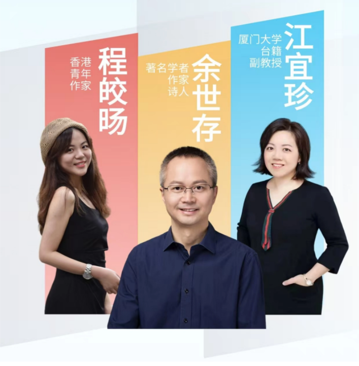 https://img.xiumi.us/xmi/ua/2zOUL/i/7e0e3652f8f52305771346e0711b454f-sz_362779.png