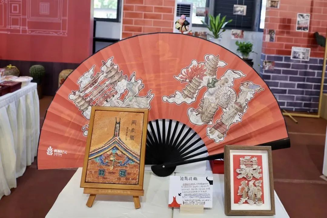 https://img.xiumi.us/xmi/ua/2zOUL/i/b19da792944fc54b7bc8f4ac44355d78-sz_132428.jpg