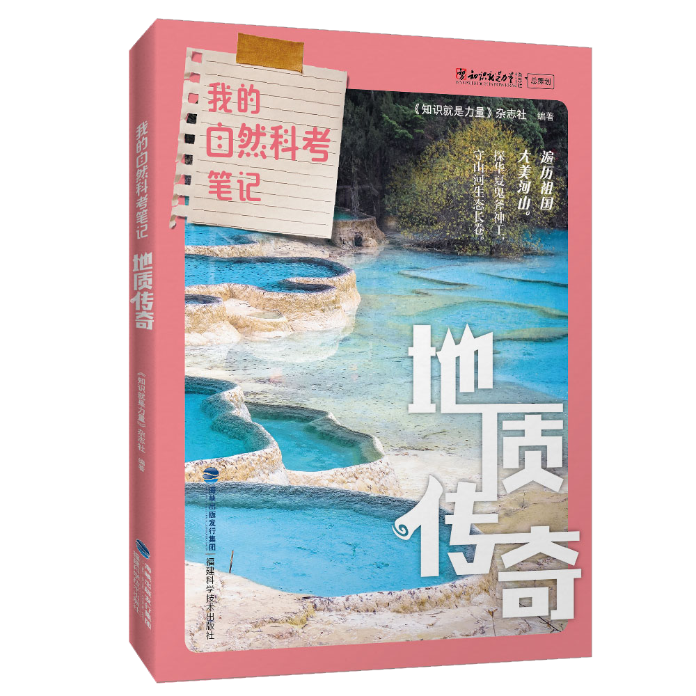 https://img.xiumi.us/xmi/ua/2zOUL/i/38313aff0e6b358931b1586b77ff434a-sz_1125287.png