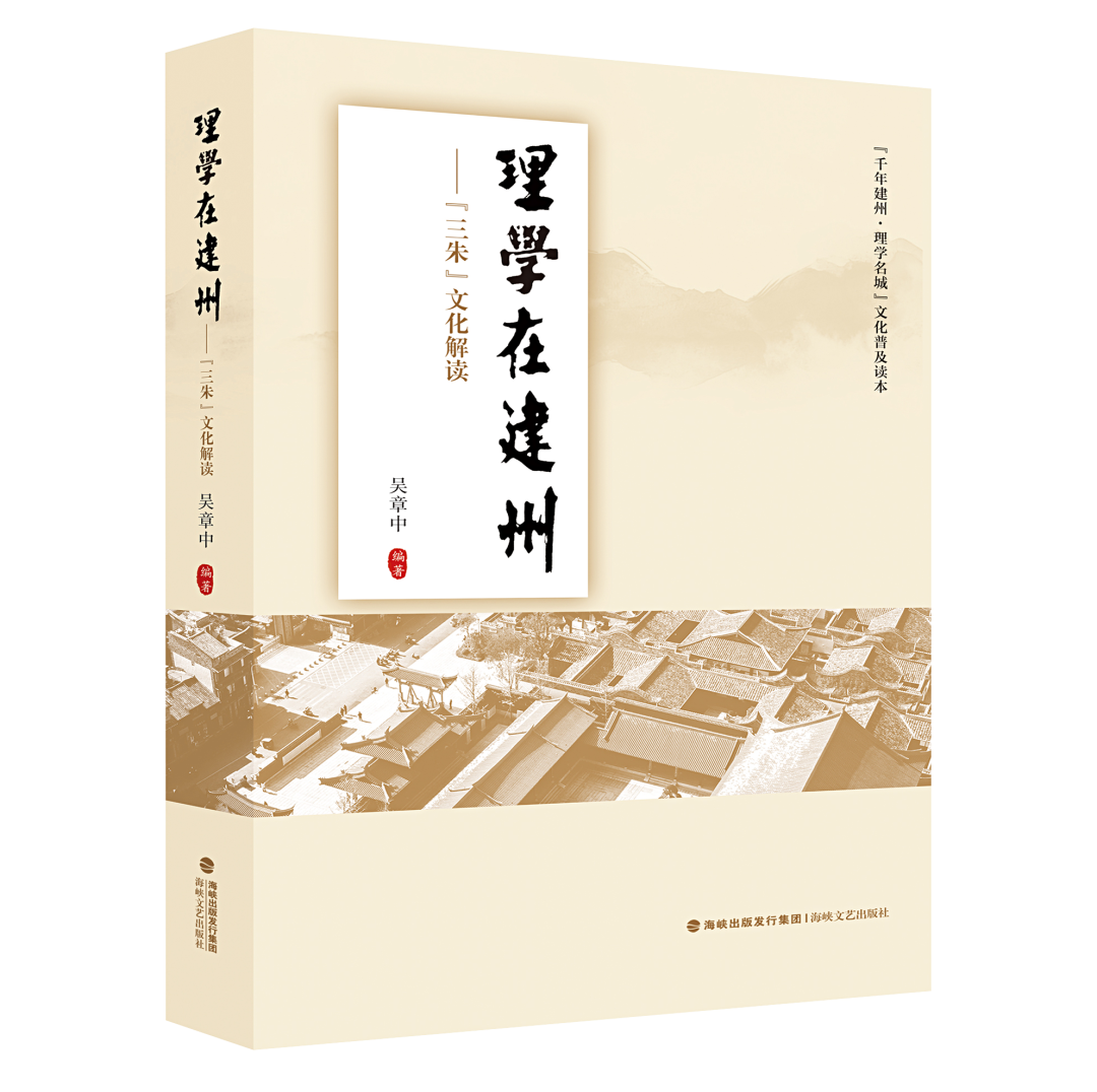 https://img.xiumi.us/xmi/ua/2zOUL/i/7c6934404f46e192699af76cf3b41fac-sz_712265.png