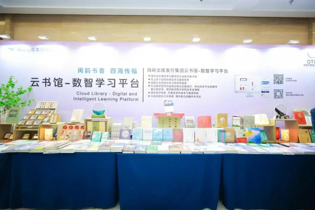 https://img.xiumi.us/xmi/ua/2zOUL/i/9ef98fb83cababd27c7ad66380e9adec-sz_113668.jpg