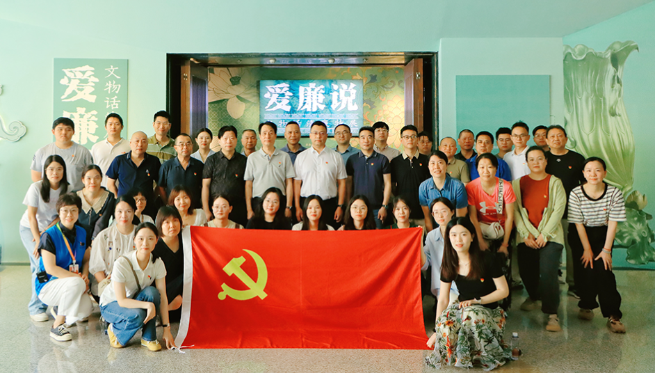 https://img.xiumi.us/xmi/ua/2zOUL/i/34892a55534f8ce276c5e9376911d393-sz_914466.png