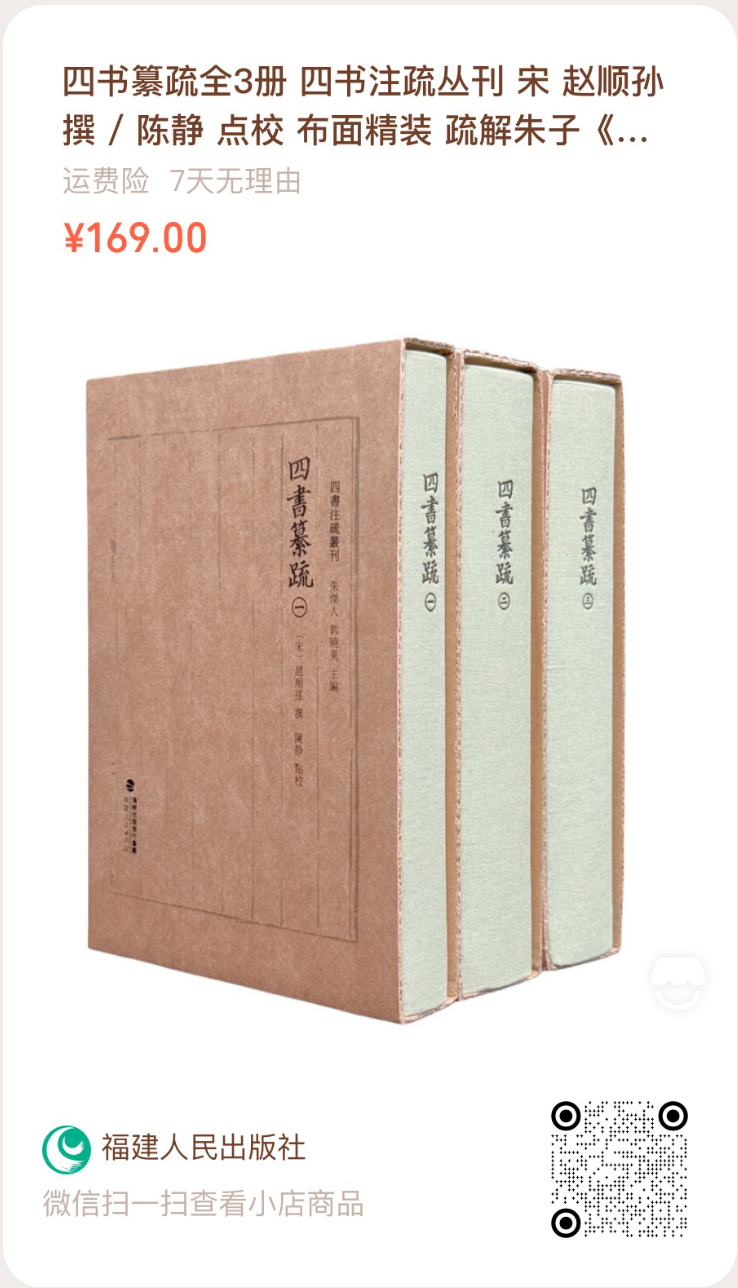 https://img.xiumi.us/xmi/ua/2zOUL/i/c72b2978b7f9a57c5d8b4cca6fb9080e-sz_689935.png