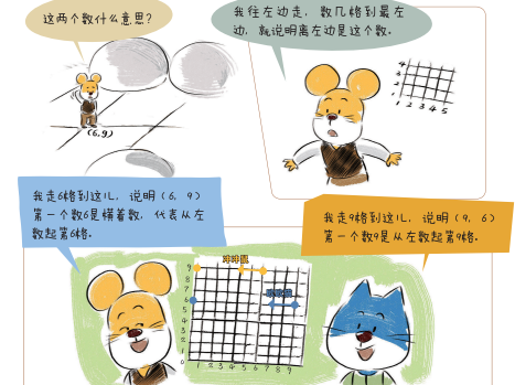 https://img.xiumi.us/xmi/ua/2zOUL/i/c77a77b19b4233a180d01abb60d17779-sz_162002.png