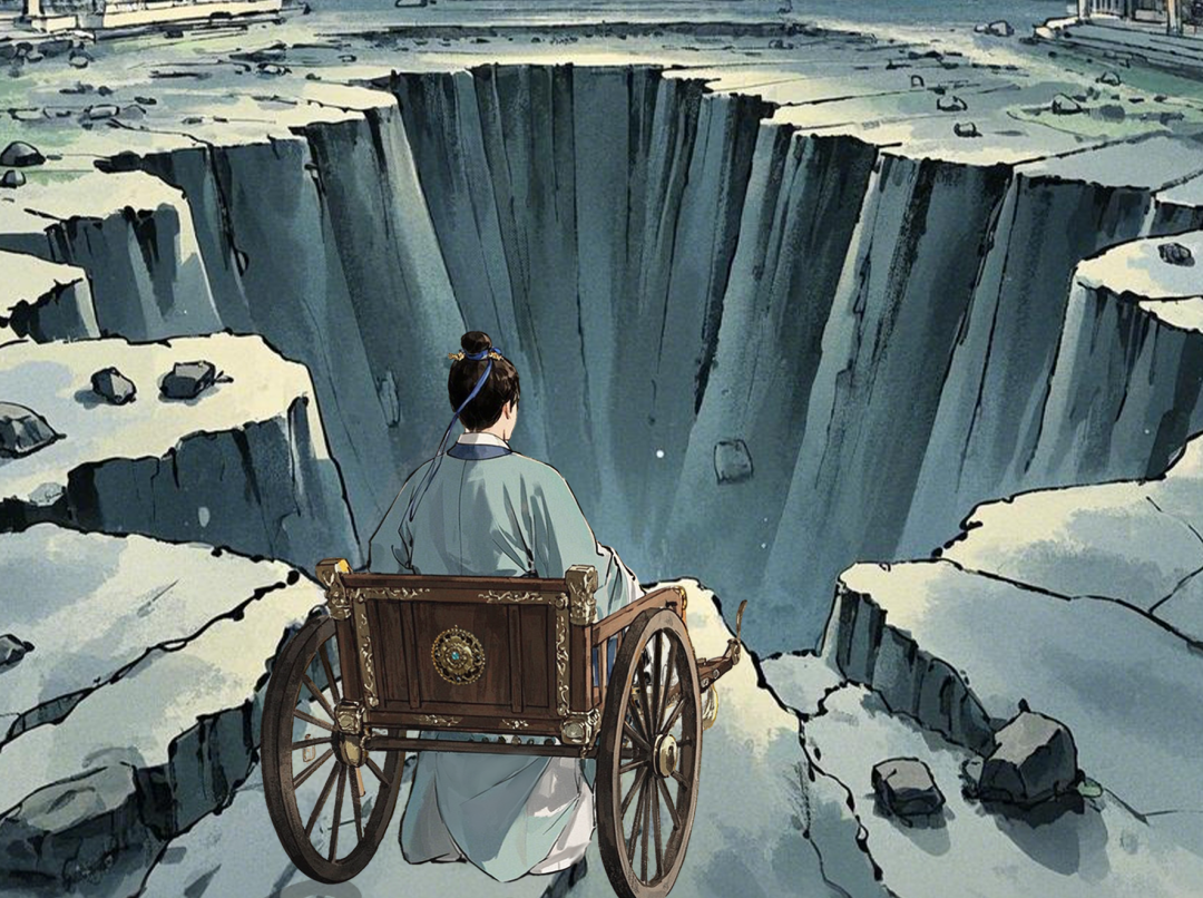 https://img.xiumi.us/xmi/ua/2zOUL/i/d0ce14c5e3f8c89639817c003073a45e-sz_1549958.png