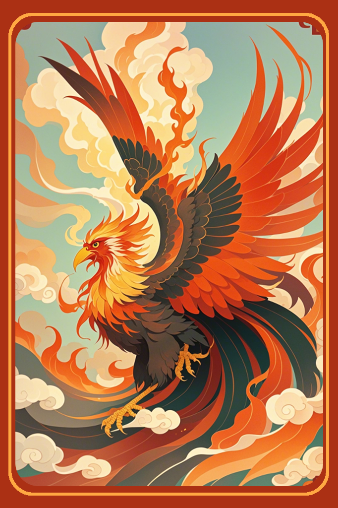 https://img.xiumi.us/xmi/ua/2zOUL/i/94bab5804fd6b84e4c9e71d07cf194da-sz_946143.png
