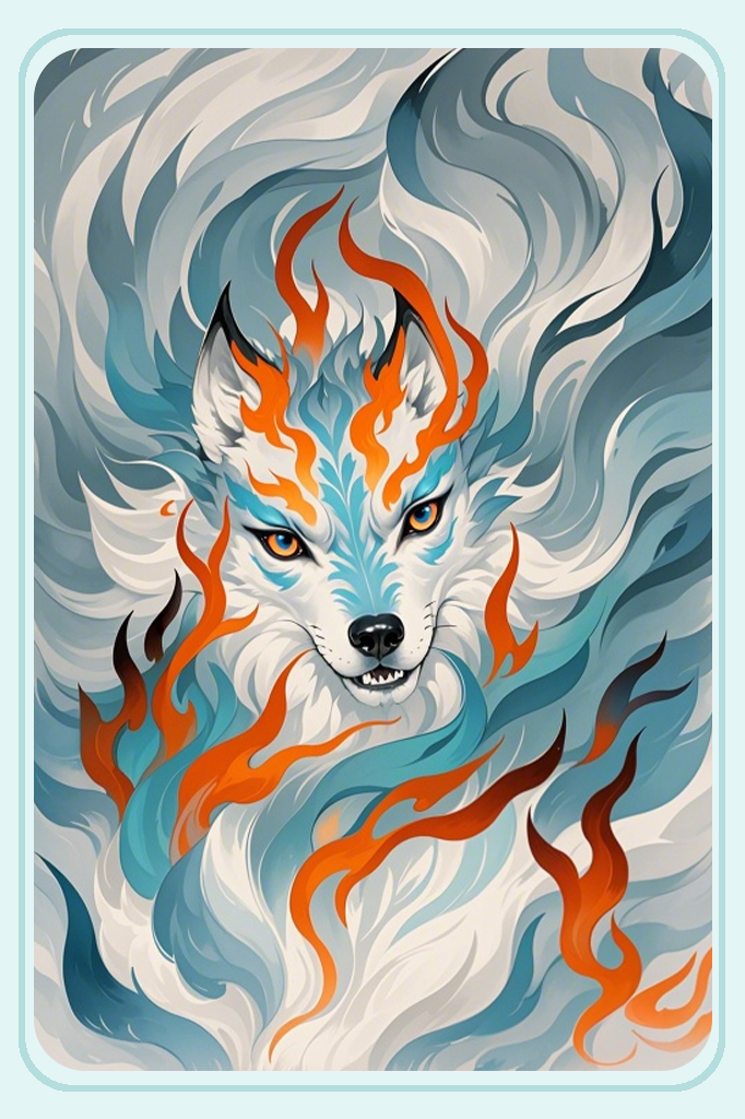 https://img.xiumi.us/xmi/ua/2zOUL/i/ad2dfdd218dee9099f495fb8bbb32aa9-sz_1025697.png