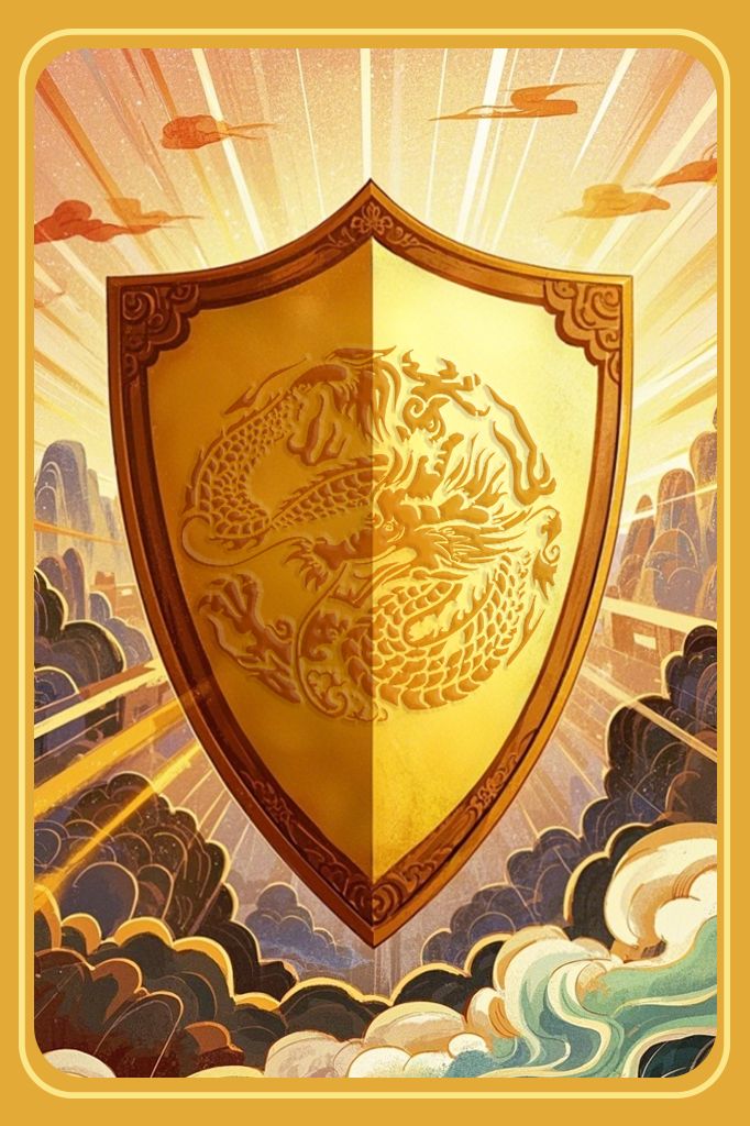 https://img.xiumi.us/xmi/ua/2zOUL/i/0f2acfd741362de85c13d595fe548d26-sz_1154174.png