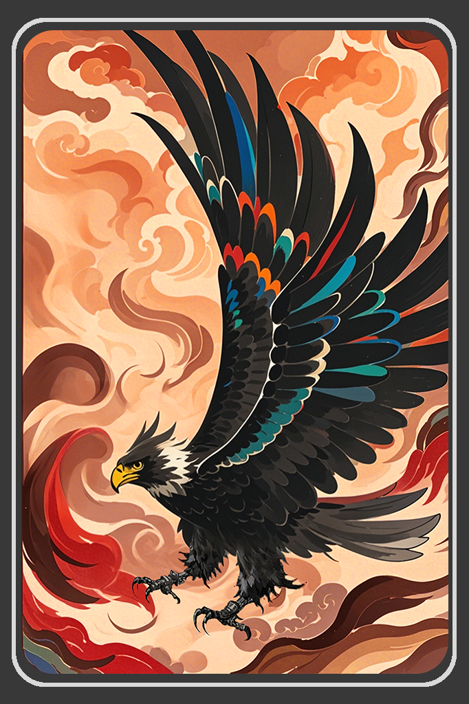 https://img.xiumi.us/xmi/ua/2zOUL/i/e7835ac0ed167f0708ade90942bbc0d3-sz_1142295.png