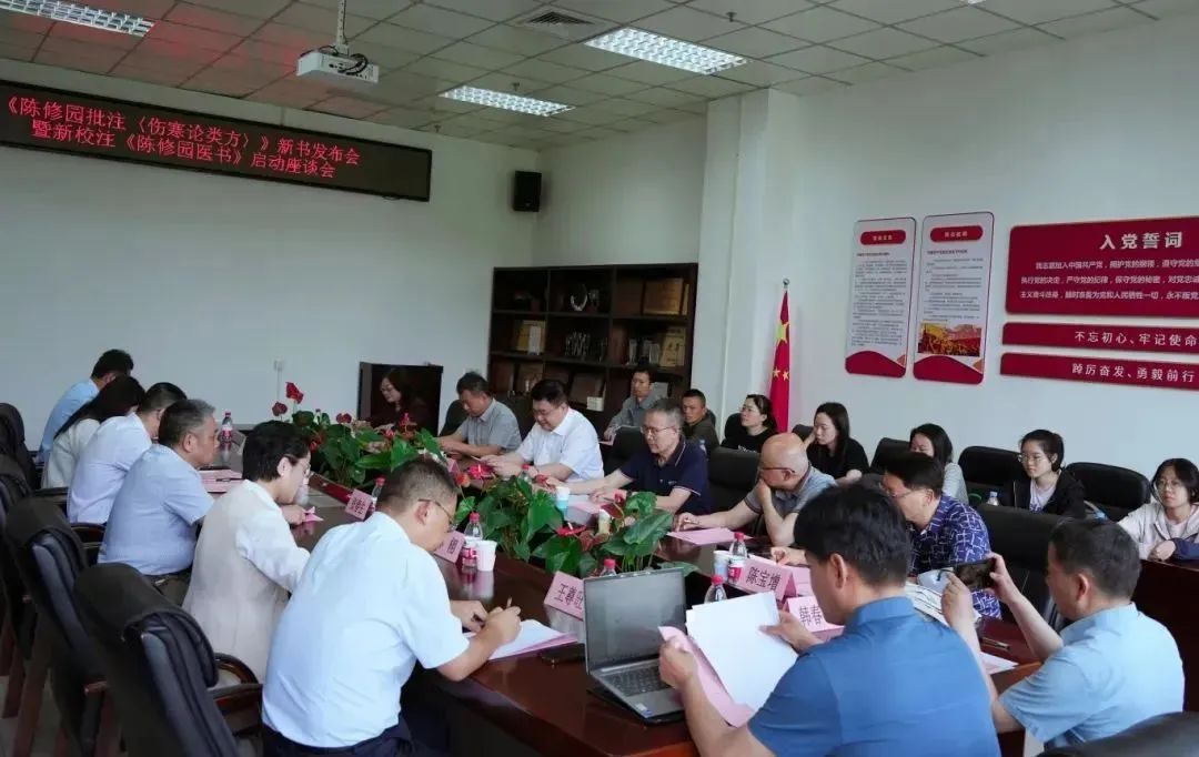 https://img.xiumi.us/xmi/ua/2zOUL/i/dbbd000a98ce088000d626ab199fd91c-sz_101059.jpg
