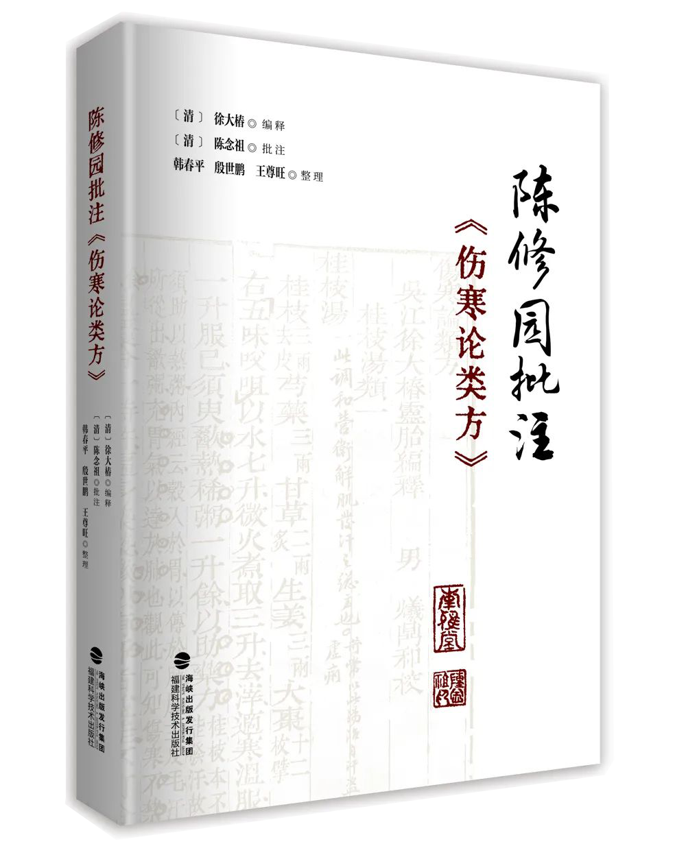 https://img.xiumi.us/xmi/ua/2zOUL/i/1f6e244c9694b09115a298ac99ffaea4-sz_528464.png