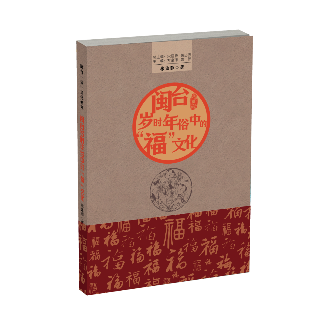 https://img.xiumi.us/xmi/ua/2zOUL/i/8933f386c3e9640dc045caba4795d2b2-sz_764065.png