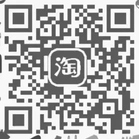 https://img.xiumi.us/xmi/ua/2zOUL/i/f2cdea40fcf1a3d7cd59102f2fccea3c-sz_17741.jpg