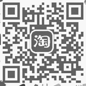 https://img.xiumi.us/xmi/ua/2zOUL/i/5e9c189539d4ff216f90a465cd9a17ec-sz_19240.jpg