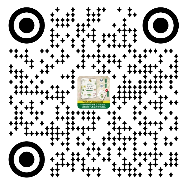 https://img.xiumi.us/xmi/ua/2zOUL/i/da7316cfad9f5e1f92d7237b755e3309-sz_180198.png