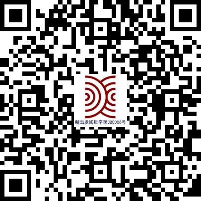 https://img.xiumi.us/xmi/ua/2zOUL/i/5690c77f75674a7ce78c507d453a2e84-sz_23409.png