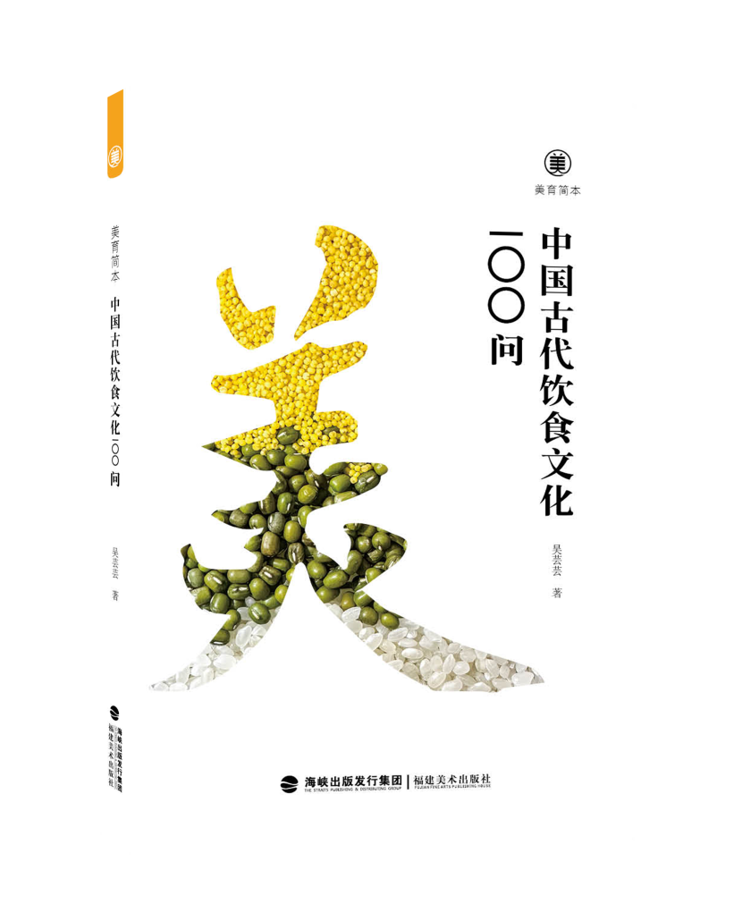 https://img.xiumi.us/xmi/ua/2zOUL/i/724ca947e1be88f58b2d315dd6b16057-sz_268987.png