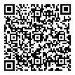 https://img.xiumi.us/xmi/ua/2zOUL/i/5d9293267d9daecbfbfbefc34315a7c8-sz_6789.jpg