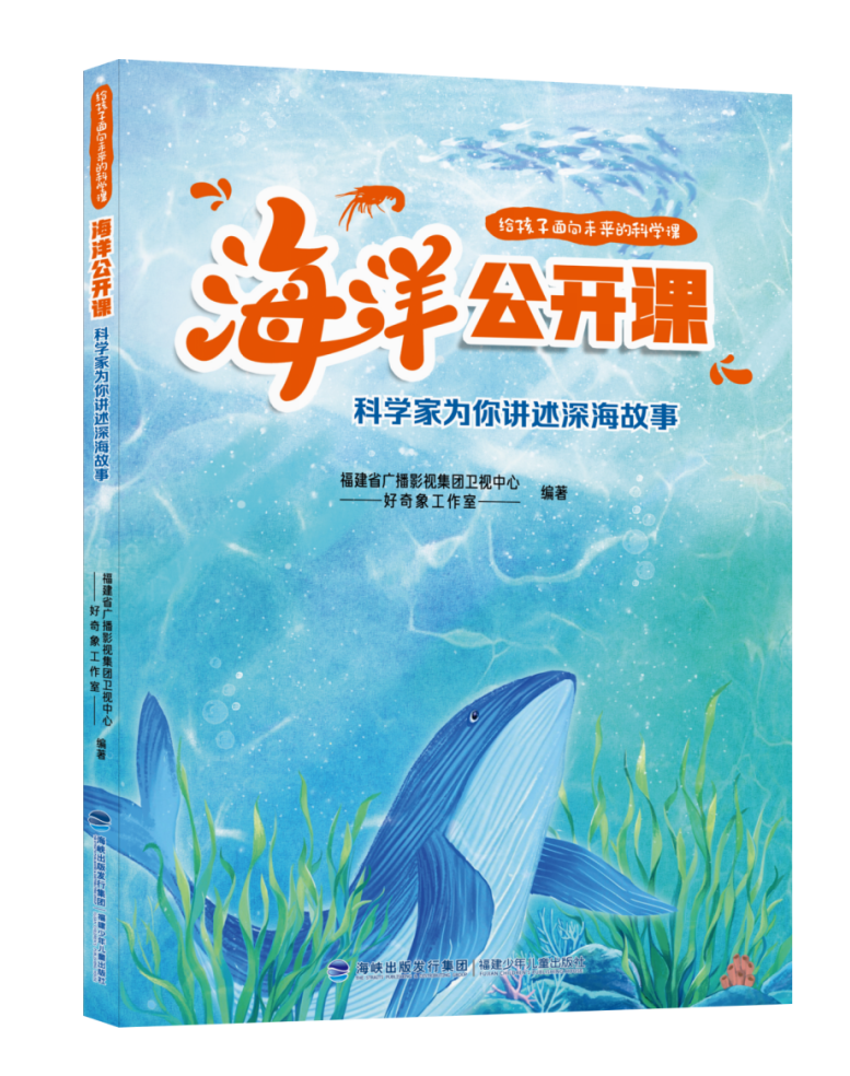 https://img.xiumi.us/xmi/ua/2zOUL/i/d144725d8f4554fc1afa882a09ca6870-sz_928322.png