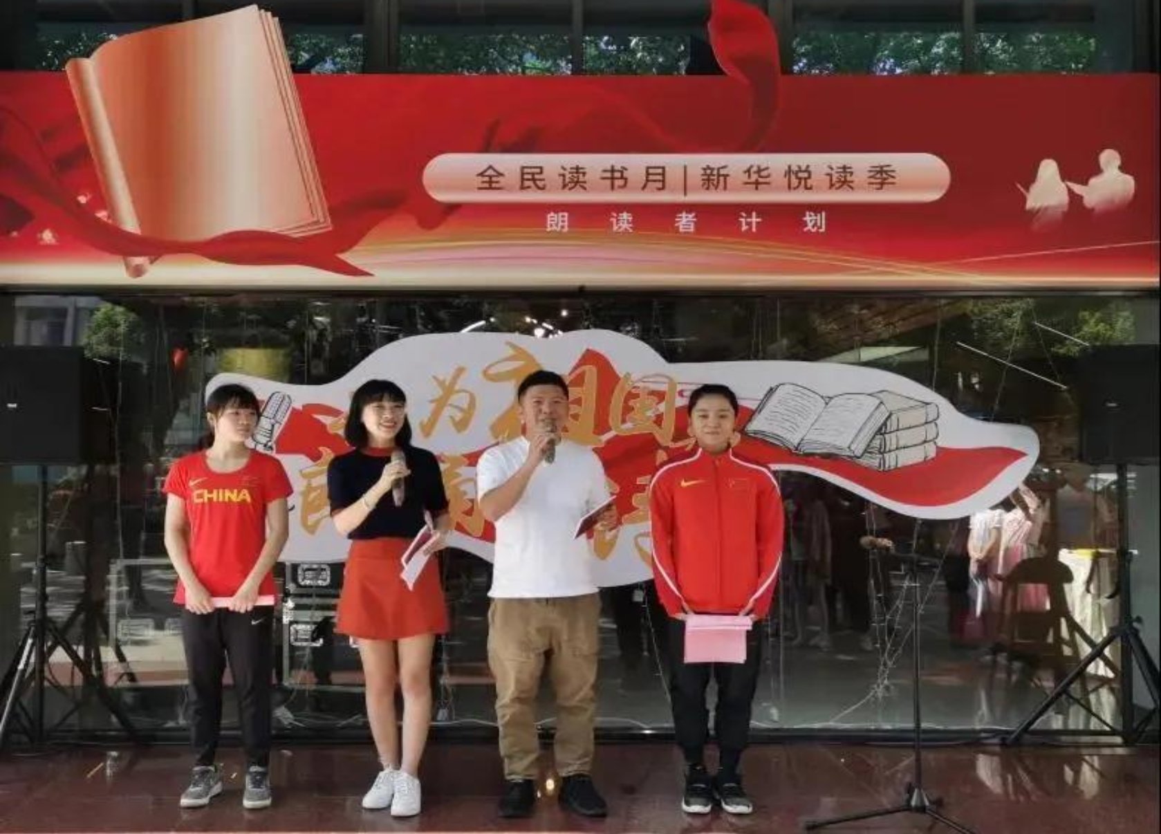 微信图片_20201019150056
