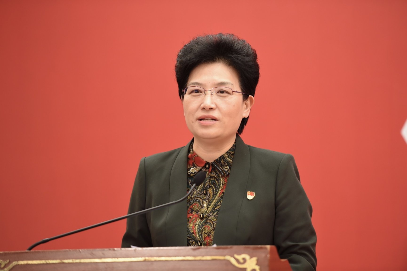 邢善萍1（吴寿华摄）.jpg