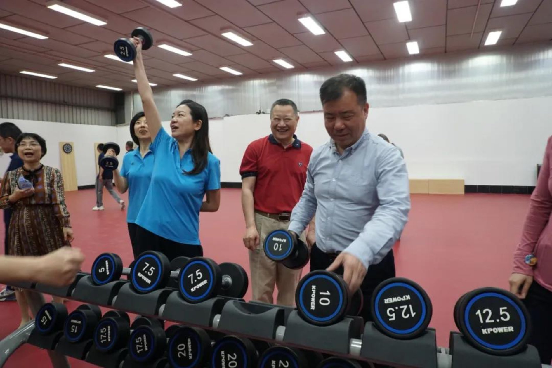 微信图片_20210604174928
