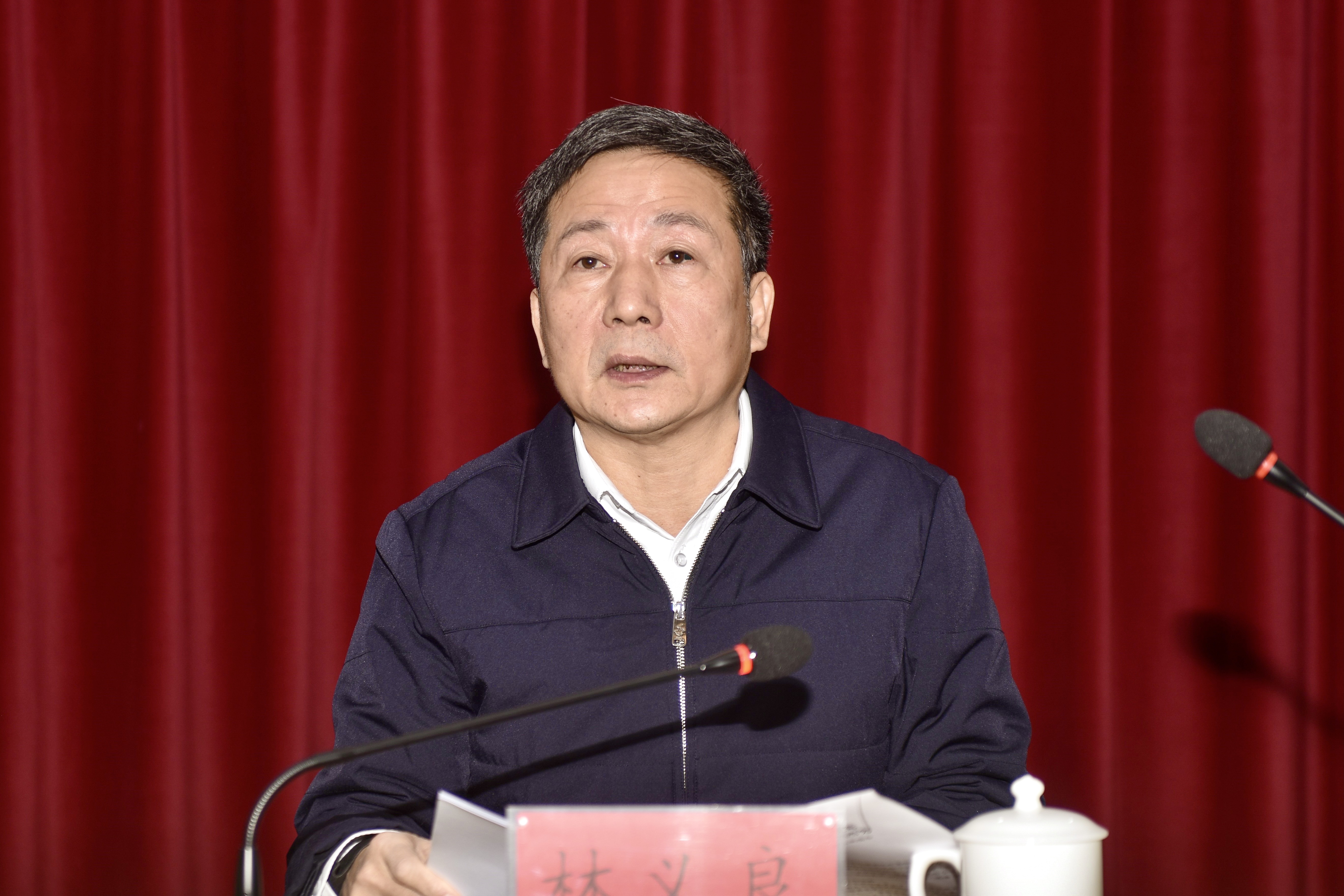 海峡出版发行集团召开2022年工作会议