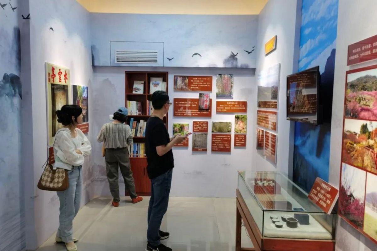 https://img.xiumi.us/xmi/ua/2zOUL/i/a8eef3888b6ec7827cd13e1fe749eadc-sz_103914.jpg