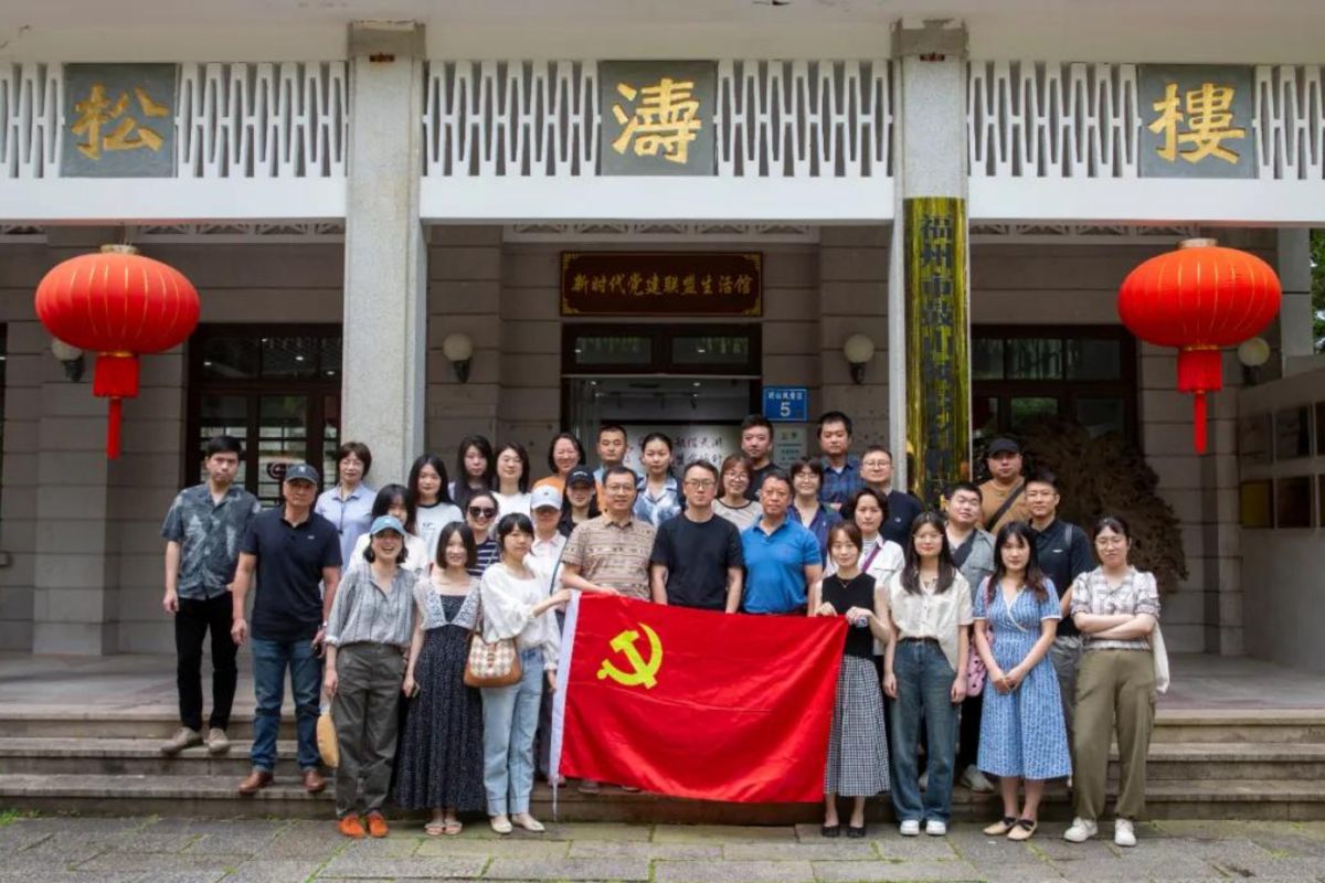 https://img.xiumi.us/xmi/ua/2zOUL/i/0ab1da5e4a88cec0905836b12af64497-sz_123040.jpg