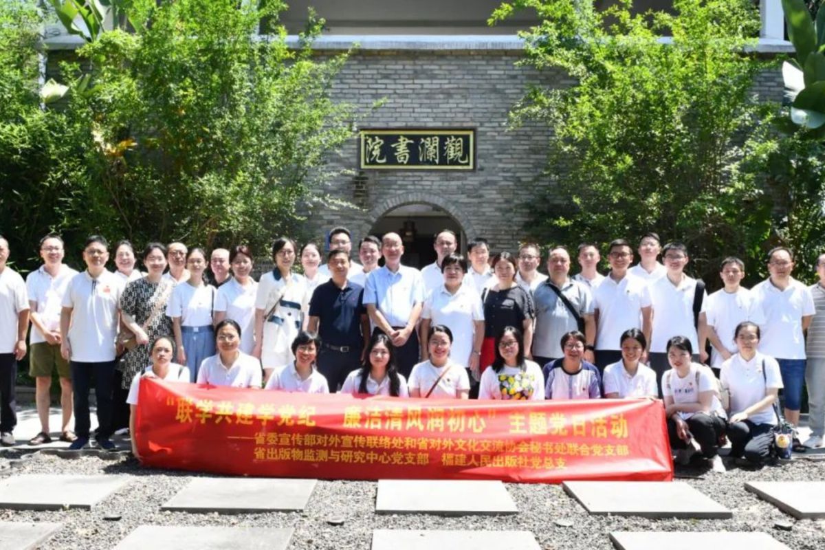 https://img.xiumi.us/xmi/ua/2zOUL/i/ff6b676bf20cade7e2b02a1456d78308-sz_194726.jpg