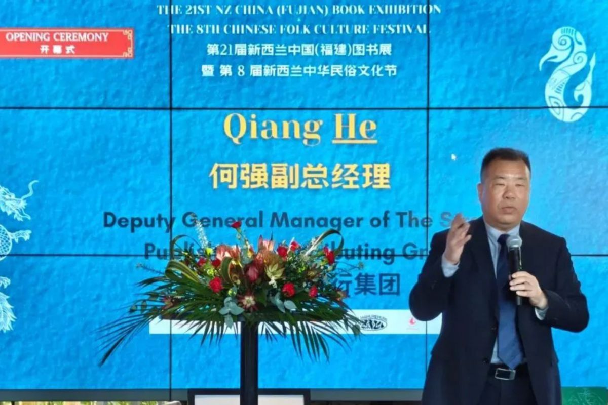 https://img.xiumi.us/xmi/ua/2zOUL/i/dd138ed48310346a3d081b68579e47a1-sz_118932.jpg