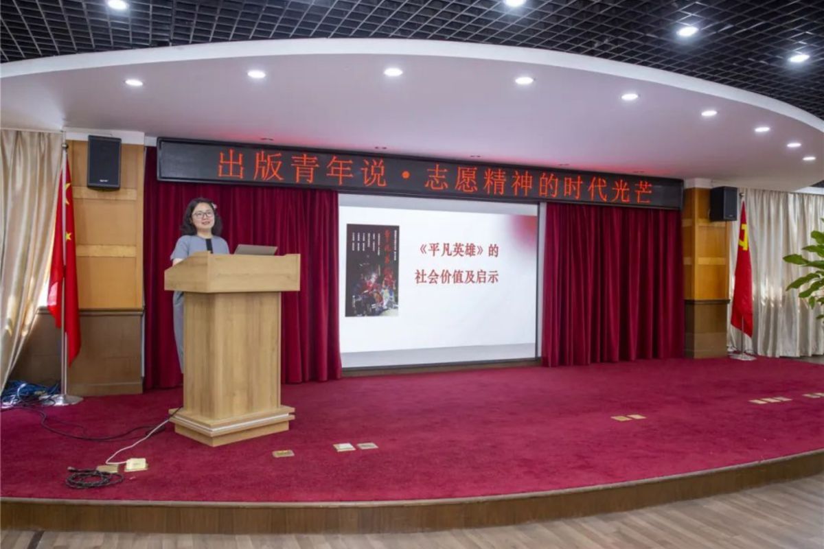https://img.xiumi.us/xmi/ua/2zOUL/i/1b8d682e7d49686abf31c20e1f0cd00f-sz_106278.jpg